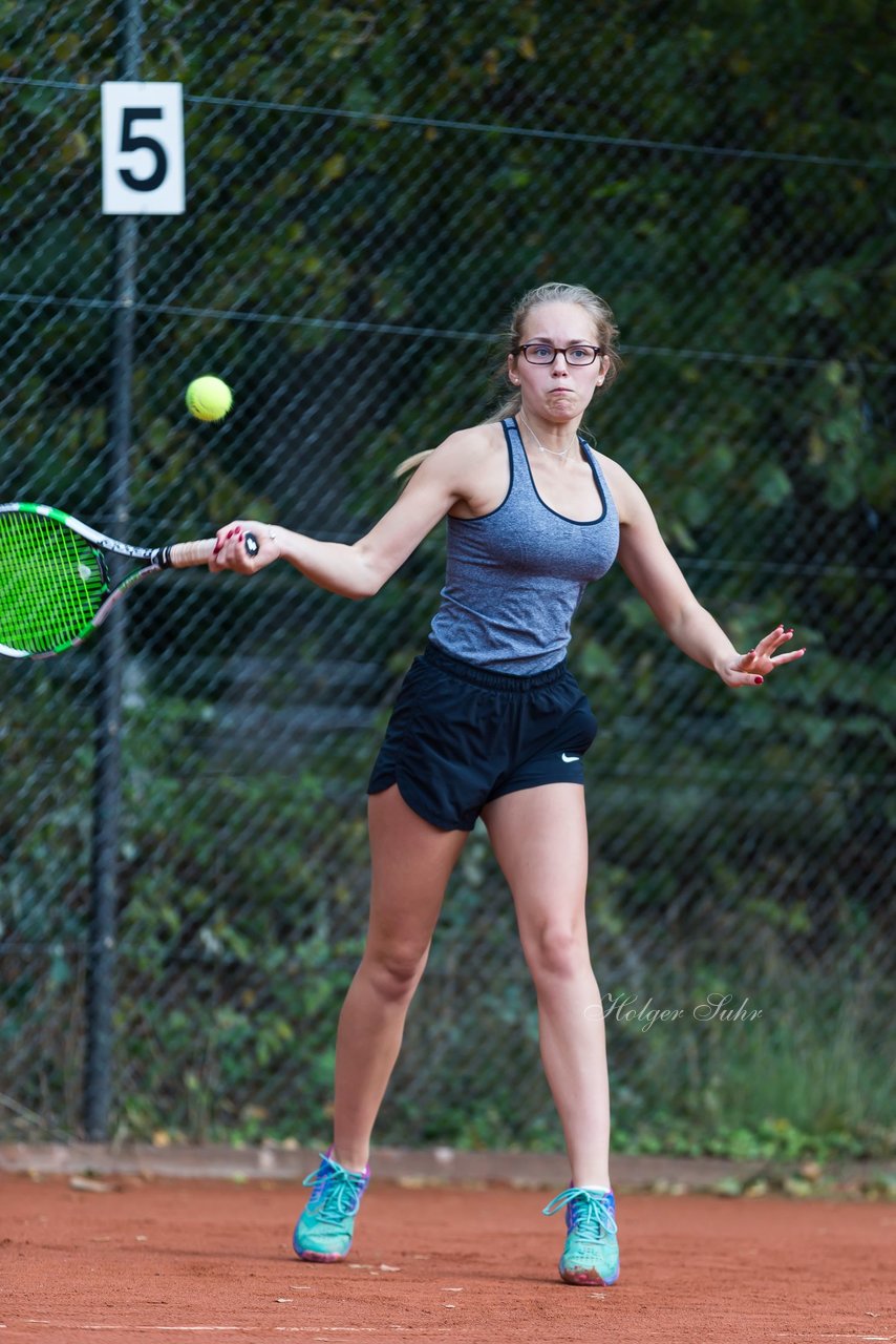 Bild 92 - Prisdorfer Sommercup